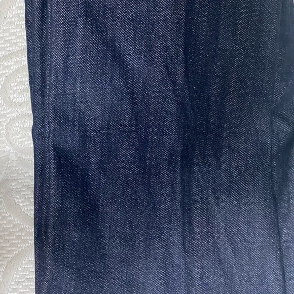 Paige jeans - Picture 11 of 11